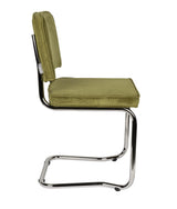 ZUI-10217.03#fmtq4:3