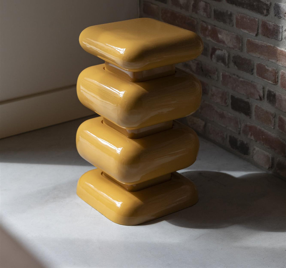 DBN-10048#fmtq4:4