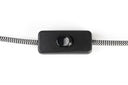 ZUI-10227#fmtq4:3