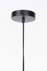 ZUI-10277.01#rawq1:5