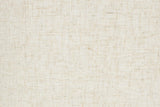 ZUI-10281.01#fmtq4:2