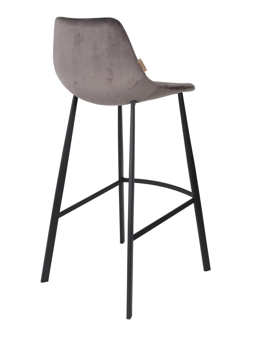 DBN-10009#fmtq4:4