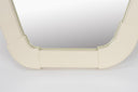 ZUI-10286#fmtq4:2