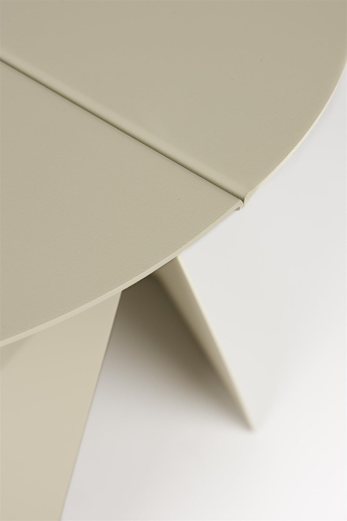 ZUI-10047.02#rawq1:3