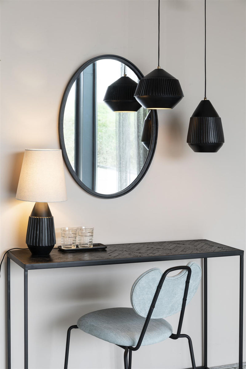 WLL-10722#fmtq4:6