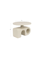 ZUI-10049#fmtq4:4