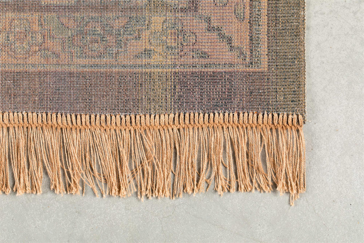 WLL-10641#fmtq4:4