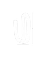 ZUI-10261#fmtq4:4