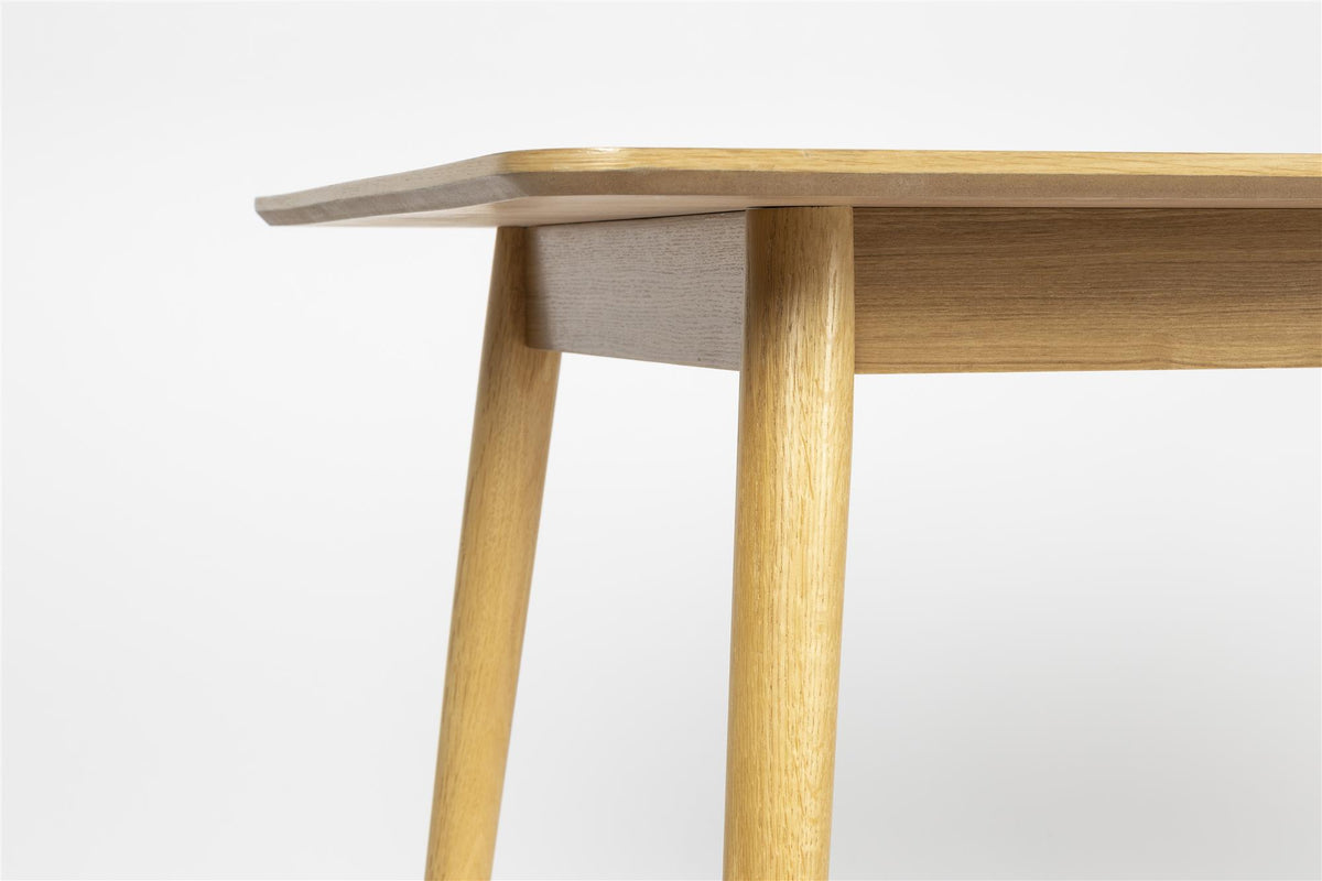 WLL-10479.01#fmtq4:2
