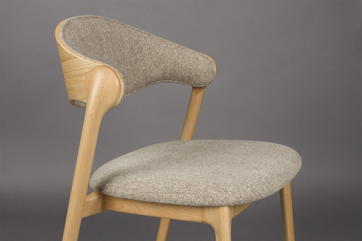 DBN-10111#fmtq4:6