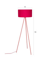 WLL-10719.02#fmtq4:3