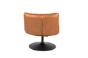 DBN-10241#fmtq4:4