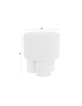 WLL-10597#fmtq4:3