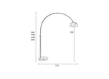 ZUI-10250.01#fmtq4:7