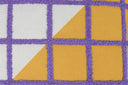 WLL-10623#fmtq4:3