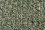 WLL-10624.05#fmtq4:3