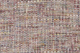 WLL-10624.03#fmtq4:3