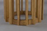 DBN-10086#fmtq4:3