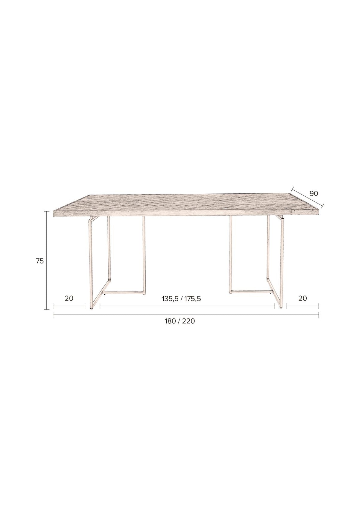 DBN-10095#rawq1:4