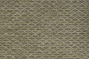 ZUI-10203.02#fmtq4:5