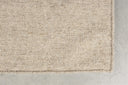DBN-10204.01#rawq1:4