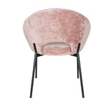 WLL-10519.02#fmtq4:4