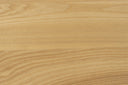 ZUI-10230.02#fmtq4:7
