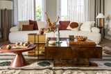 DBN-10071.02#fmtq4:6