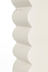 ZUI-10288.02#rawq1:9