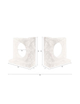 DBN-10366#rawq1:9