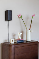 DBN-10349#rawq1:9