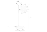 ZUI-10227#fmtq4:6