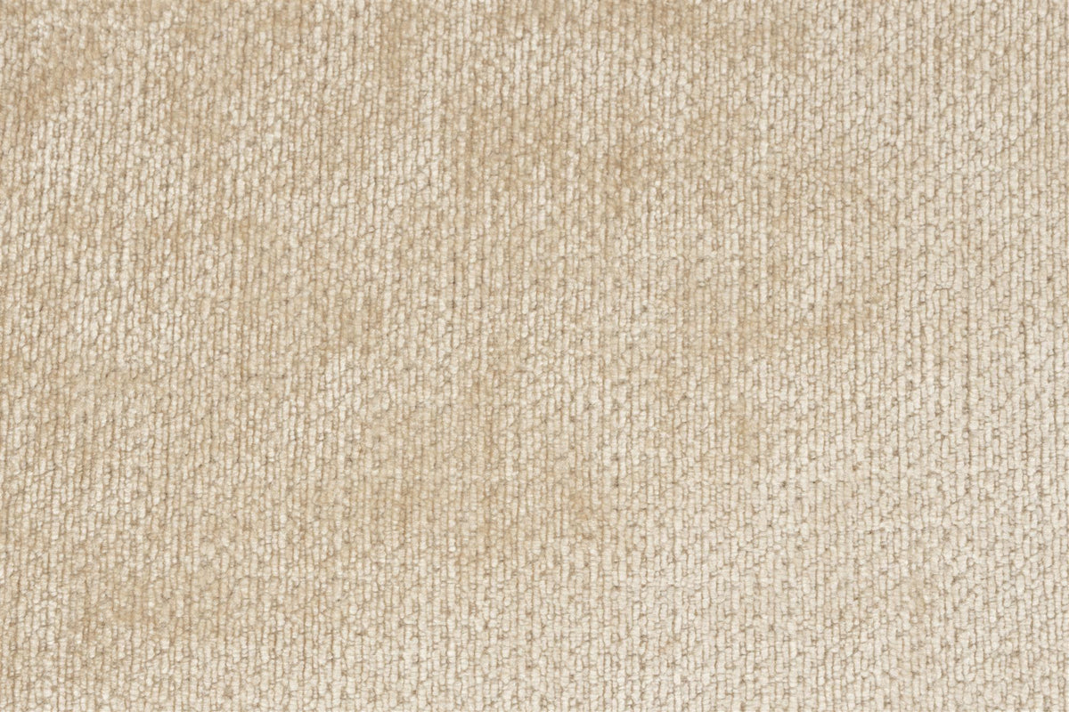 DBN-10128.02#rawq1:9