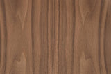 ZUI-10134#fmtq4:7