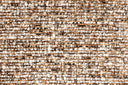 WLL-10101.02#fmtq4:8