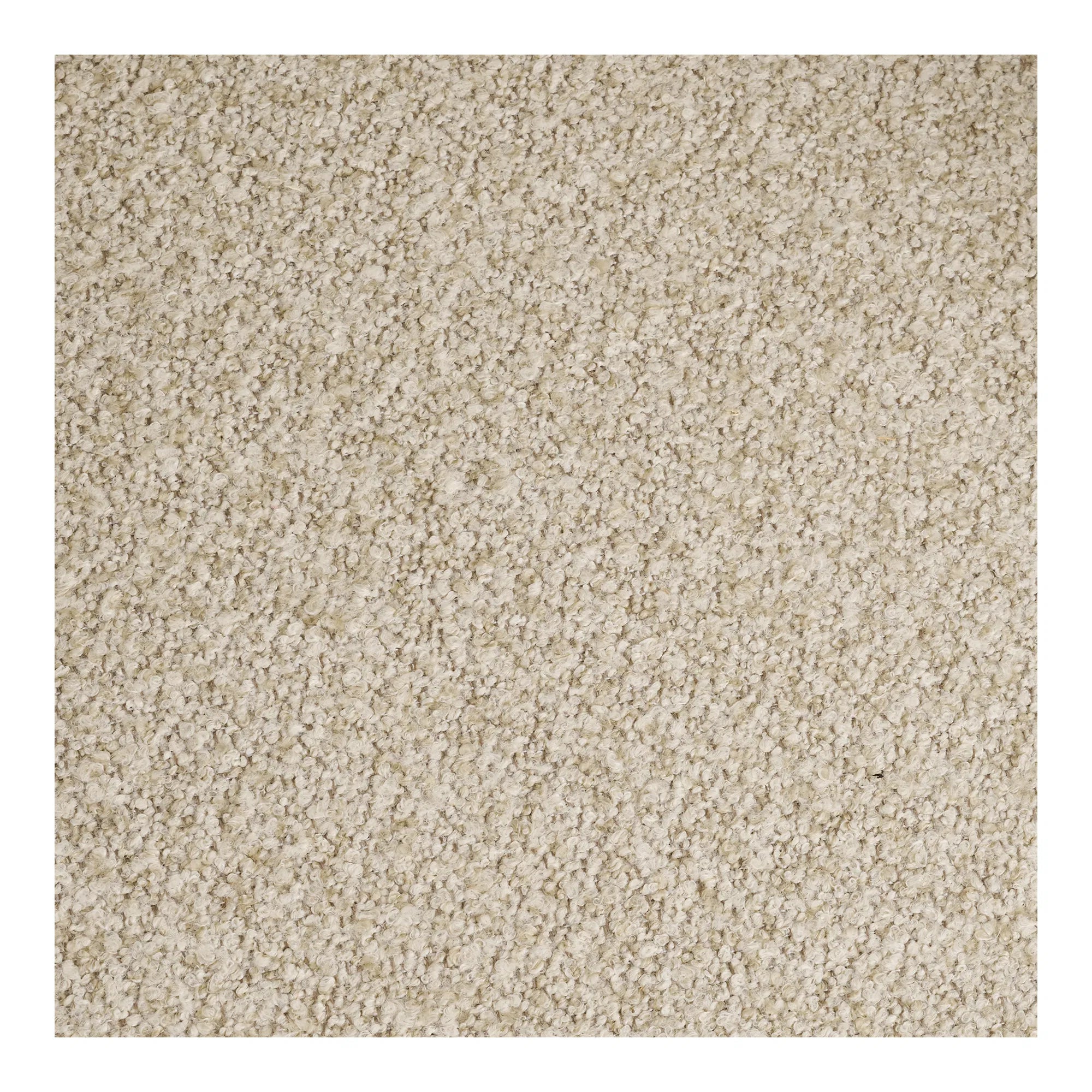 Loungefauteuil Lunavik - lage rugleuning