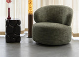 DBN-10277.01#fmtq4:8