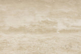 DBN-10282#rawq1:5