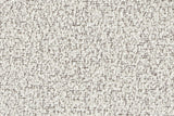 WLL-10202.01#fmtq4:8