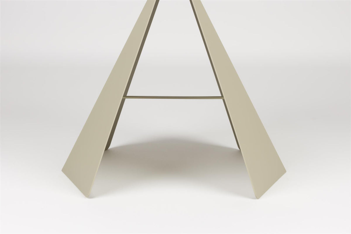 ZUI-10047.02#rawq1:5