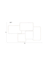 DBN-10301#fmtq4:2