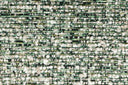 WLL-10101.03#fmtq4:8