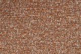 ZUI-10165.02#fmtq4:9