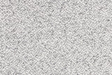 WLL-10503#fmtq4:4