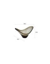 DBN-10368#fmtq4:8