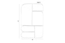 ZUI-10184.02#fmtq4:7