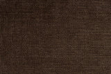 ZUI-10159.02#fmtq4:3