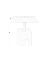 ZUI-10029#fmtq4:3