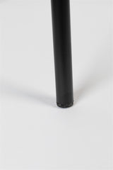 BMK-10028#rawq1:12