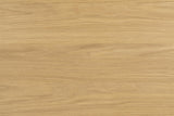 ZUI-10104#fmtq4:3